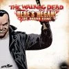 Mantic Games The Walking Dead: Here's Negan - The Board Game Board Games