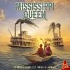 Super Meeple Board Games Mississippi Queen