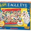 Briarpatch I Spy Eagle Eye Board Games