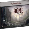 GREIFERISTO RONE (Second Edition) *PRE-ORDER* Board Games