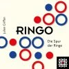Steffen-Spiele Ringo (German Import)