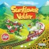 Hobby World Sunflower Valley (English Edition)