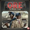 Quick Simple Fun Games Ore: The Mining Game