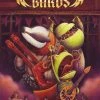 Junk Spirit Games Board Games Battle Of The Bards