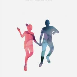 Hush Hush Projects Fog Of Love: Paranormal Romance Board Games