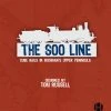 Hollandspiele The Soo Line