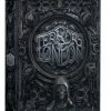 Kolossal Games Terrors Of London: Servants Of The Black Gate Expansion