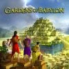 Cackleberry Games Gardens Of Babylon *PRE-ORDER* Board Games