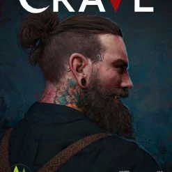 Black Forest Studio Board Games Crave