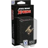 Fantasy Flight Games Board Games Star Wars: X-Wing (Second Edition) - Vulture-class Droid Fighter Expansion Pack