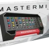 Jax, Ltd. Mastermind Board Games