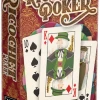 Cheapass Games Ricochet Poker Board Games