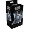Fantasy Flight Games Star Wars: Legion - Director Orson Krennic Board Games