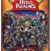 White Wizard Games Hero Realms: The Ancestry