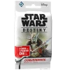 Fantasy Flight Games Star Wars: Destiny - Convergence Booster Pack Board Games