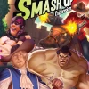 AEG Smash Up: World Tour - International Incident Board Games