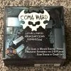 Everything Epic Games Coma Ward - Cataclysmic Abominations Expansion