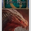 Fantasy Flight Games The Lord Of The Rings: The Card Game – Mount Gundabad