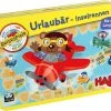 HABA Air Bears