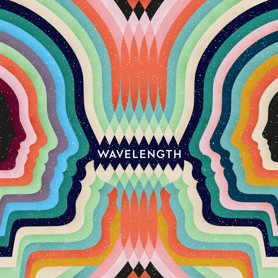 Palm Court Wavelength 1 Palm Court Wavelength