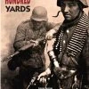 GMT Games Board Games The Last Hundred Yards