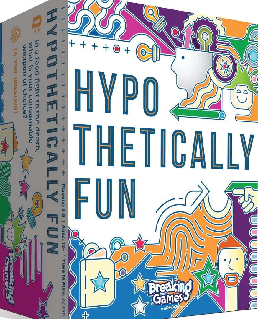 Breaking Games Board Games Hypothetically Fun 1 Breaking Games Board Games Hypothetically Fun