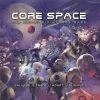 Battle Systems Ltd Board Games Core Space