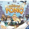Ravensburger Medieval Pong (French Edition)