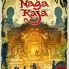 Hurrican Nagaraja Board Games