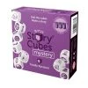 Asmodee Rory's Story Cubes: Mystery Board Games