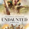 Osprey Games Undaunted: Normandy
