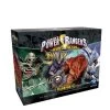 Renegade Game Studios Power Rangers: Heroes Of The Grid – Villain Pack #1 Board Games