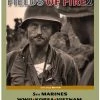 GMT Games Fields Of Fire Vol. II: ''With The Old Breed'' Board Games