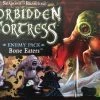 Flying Frog Productions Board Games Shadows Of Brimstone: Bone Eaters Enemy Pack