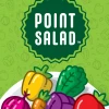 AEG Board Games Point Salad