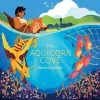 Renegade Game Studios The Aquicorn Cove Board Game Board Games