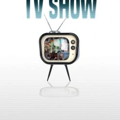 KYF Edition Board Games TV Show