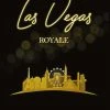 Ravensburger Las Vegas Royale