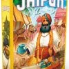 Space Cowboys Jaipur (New Edition)