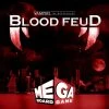 Everything Epic Games Vampire: The Masquerade – Blood Feud *PRE-ORDER*