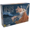Matagot Board Games Inis