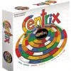 (Self-Published) Centrix Board Games