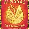 Kolossal Games Almanac: The Dragon Road Board Games