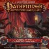 Paizo Publishing Pathfinder Adventure Card Game: Curse Of The Crimson Throne Adventure Path