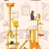 Alley Cat Games Board Games Cat Café