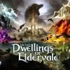 Breaking Games Dwellings Of Eldervale *PRE-ORDER* Board Games