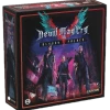 Steamforged Games Ltd. Devil May Cry: The Bloody Palace