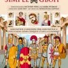 GMT Games Board Games Simple GBoH