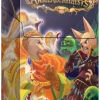 CardLords Board Games Animalchemists