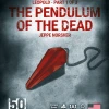 Norsker Games 50 Clues: The Pendulum Of The Dead Board Games